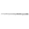 Nevis Force Carp 3,60m 3,5lb 2-dijelni štap za boile