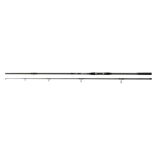 Nevis Force Carp 3,60m 3,5lb 2-dijelni štap za boile
