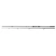 Nevis Force Carp 3,60m 3,5lb 2-dijelni štap za boile