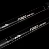 Nevis Force Carp 3,60m 3,5lb 2-dijelni štap za boile