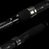 Nevis Force Carp 3,60m 3,5lb 2-dijelni štap za boile