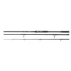Nevis Force Carp 3,90m 3,5lb 3-dijelni štap za boile