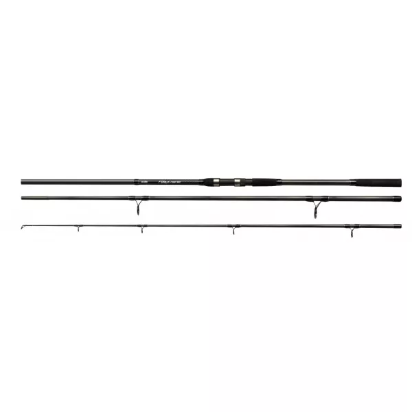 Nevis Force Carp 3,90m 3,5lb 3-dijelni štap za boile