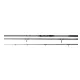Nevis Force Carp 3,90m 3,5lb 3-dijelni štap za boile
