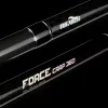 Nevis Force Carp 3,90m 3,5lb 3-dijelni štap za boile