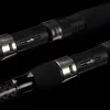 Nevis Force Carp 3,90m 3,5lb 3-dijelni štap za boile