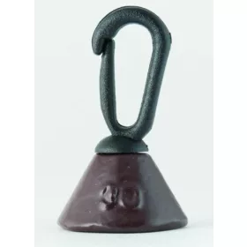 K-Karp Quick Back Lead System 30gr Potapljač strune