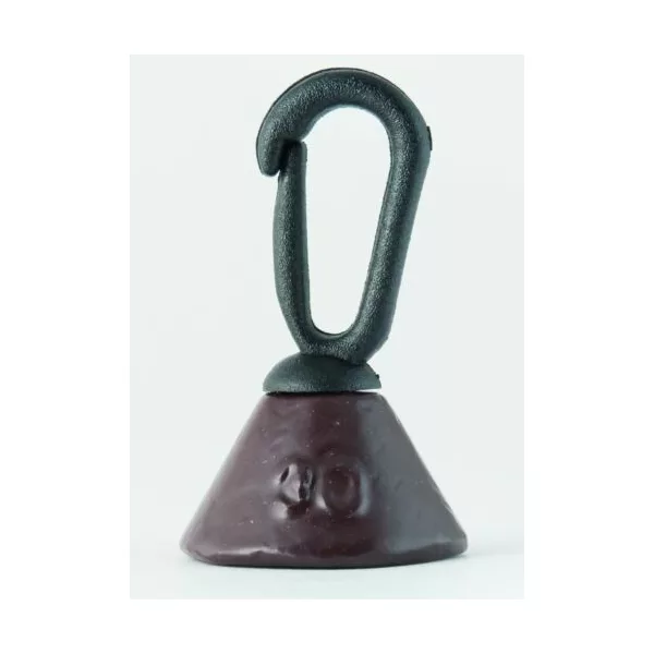 K-Karp Quick Back Lead System 30gr Potapljač strune