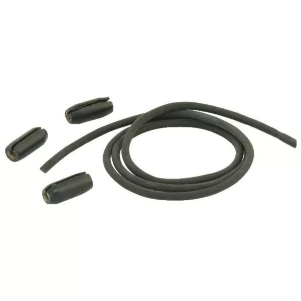 K-Karp Fast Change Pop-up Utezi za predveze 0,6gr