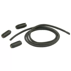 K-Karp Fast Change Pop-up Utezi za predveze 1,0gr