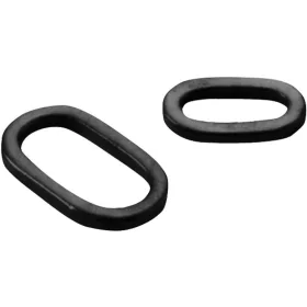 K-Karp Oval Ring 3x6mm Ovalni prsten 20kom