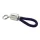 K-Karp Shock Swivel 06 Gumeni okretni zglob 6kom