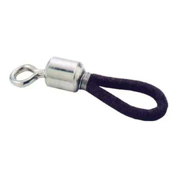 K-Karp Shock Swivel 06 Gumeni okretni zglob 6kom