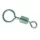 K-Karp Heli Swivel 10 Okretni zglob 10kom