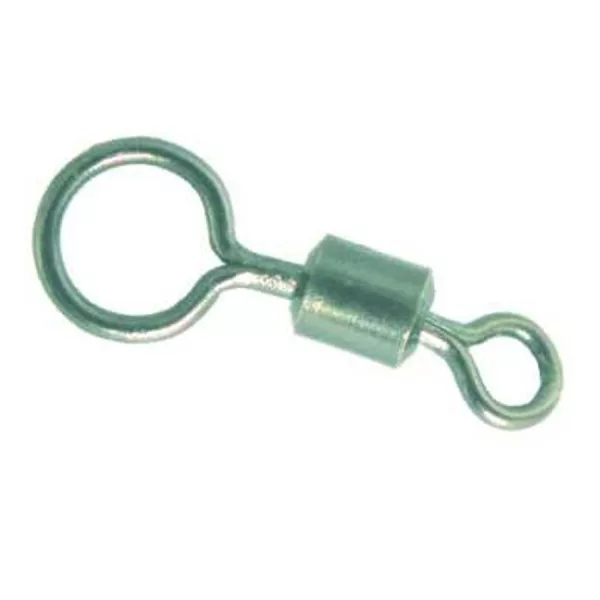 K-Karp Heli Swivel 10 Okretni zglob 10kom