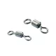 K-Karp Atr. Rolling Swivel 9 Okretni zglob 20kom