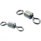 K-Karp Atr. Rolling Swivel 10 Okretni zglob 20kom