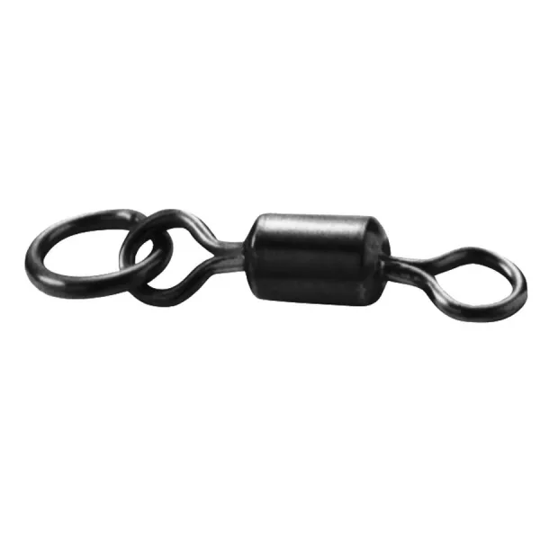 K-Karp Atr. Uni-Link Swivel 10 Okretni prsten 10kom