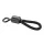 K-Karp Shock Swivel 06 Gumeni okretni zglob 6kom