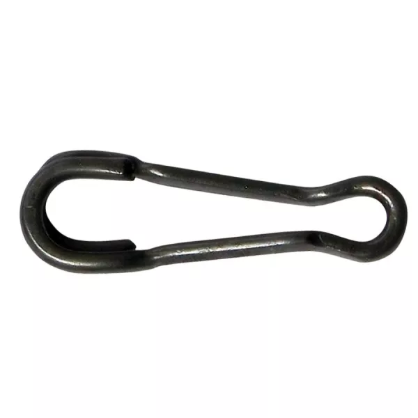 K-Karp Haw Snap+Tube M Kopča 6kom