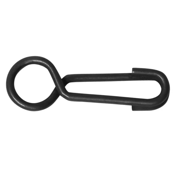 K-Karp Running Snap L Kopča 10kom