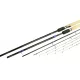 NEVIS - Competition Feeder 300-390 75g - Feeder štap