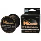 K-Karp Mono 1200m 0,37mm Monofilni glavni najlon