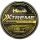 K-Karp Extreme Camo Weed 1000m 0,28mm Monofilni glavni najlon