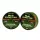 K-Karp Xtra Tough 20m 25lb Camo Smeđa Pletena Predvezna struna