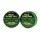 K-Karp Lead Core 5m 45lb Camo Pletena Predvezna struna
