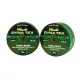 K-Karp Lead Core 5m 45lb Camo Pletena Predvezna struna