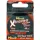 K-Karp Dyna Tex Xtreme Stiff 16m 35lb Camo Smeđa Predvezna struna