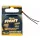 K-Karp Dyna Tex Fight Core 5m 45lb Camou Zeleni Predvez