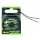 K-Karp Dyna Tex Hi-Gravity 10m 20.39kg Camou Predvez
