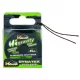 K-Karp Dyna Tex Hi-Gravity 10m 20.39kg Camou Predvez