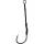 Rapture Assist 11028 Live Bait 10/0 Predvez za soma 2kom