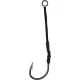 Rapture Assist 11028 Live Bait 4/0 Predvez za soma 2kom