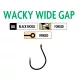 R.Wacky Wide Gape 10Hx#02 Udica 10kom