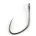 Trabucco udice za spinning-offset