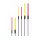 Cralusso Set helijskih antena (6 kom/pak) 2,5-3,5