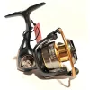 Ryobi Ecusima Pro 1000 LT Rola