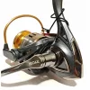 Ryobi Ecusima Pro 1000 LT Rola
