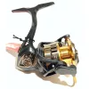 Ryobi Ecusima Pro 2000 LT Rola