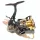 Ryobi Ecusima Pro 2000 LT Rola