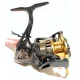 Ryobi Ecusima Pro 2000 LT Rola
