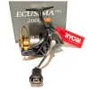 Ryobi Ecusima Pro 2000 LT Rola