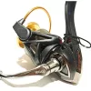 Ryobi Ecusima Pro 2000 LT Rola