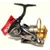 Ryobi Ecusima Pro 3000 LT Rola