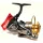 Ryobi Ecusima Pro 3000 LT Rola