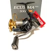 Ryobi Ecusima Pro 3000 LT Rola
